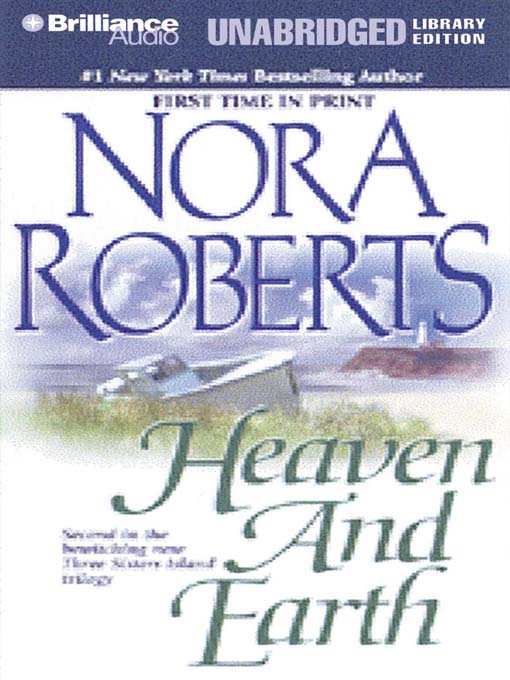Click image to view full cover